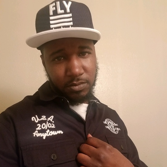 cdwoodard84